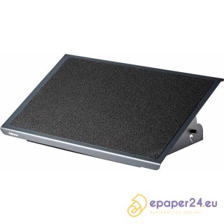 PODNÓŻEK PROFESJONALNY HEAVY DUTY