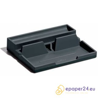 PRZYBORNIK NA BIURKO DURABLE VARICOLOR SMART OFFICE