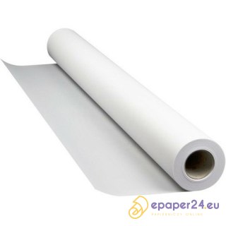 Papier w roli MyOffice 420mm/50m 80g (2)