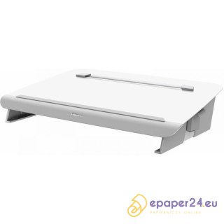 PODSTAWA NA DOKUMENTY FELLOWES HANA BIAŁA