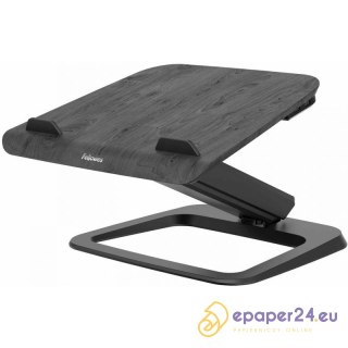 PODSTAWA POD LAPTOP FELLOWES HANA CZARNA