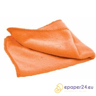 ŚCIERECZKA DO TABLIC NOBO MIKROFIBRA ŚCIERECZKA DO TABLIC NOBO MIKROFIBRA