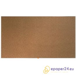 TABLICA KORKOWA NOBO 85