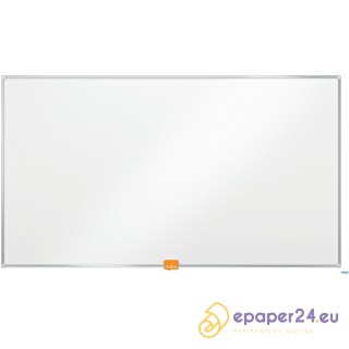 TABLICA SUCHOŚCIERALNA NOBO 32" (71x40cm) RAMA ALUMINIOWA