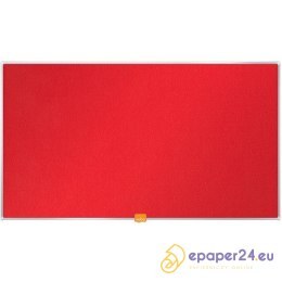 TABLICA TEKSTYLNA NOBO 32