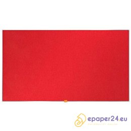 TABLICA TEKSTYLNA NOBO 55