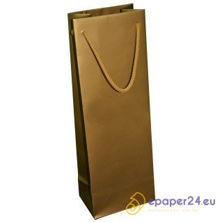 Torebka ozdobna 12x8x35cm