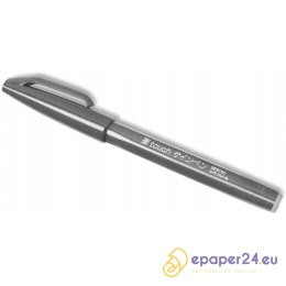 Zestaw do liternictwa Pentel 