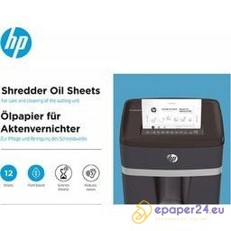 ARKUSZE OLEJOWE DO NISZCZAREK HP (12)