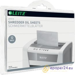 ARKUSZE OLEJOWE DO NISZCZAREK LEITZ IQ (12)