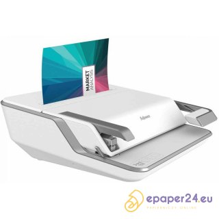 BINDOWNICA FELLOWES LYRA 3W1