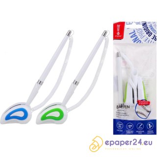 Długopis na sprężynce MemoBe Stilo