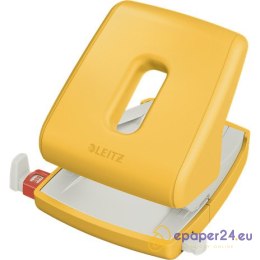 Dziurkacz Leitz Cosy 5004 niebieski