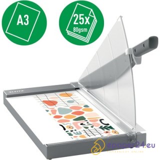 GILOTYNA LEITZ PRECISION OFFICE PRO A3