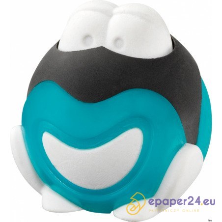Gumka Maped Croc Croc żaba Gumka Maped Croc Croc żaba