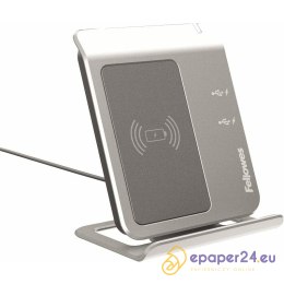 Ładowarka indukcyjna Fellowes Rapido