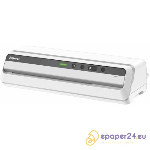 LAMINATOR FELLOWES JUPITER A3 LAMINATOR FELLOWES JUPITER A3