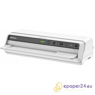 LAMINATOR FELLOWES VENUS A3