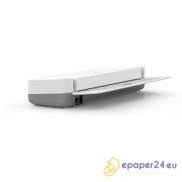 LAMINATOR HP ONELAM 400 A3 BIAŁY