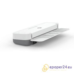 LAMINATOR HP ONELAM 400 A4 BIAŁY