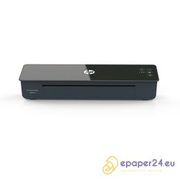 LAMINATOR HP PRO 600 A3 CZARNY