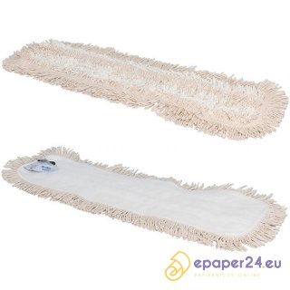 MOP SUPEŁKOWY Z MIKROWŁÓKNA DUOTEX