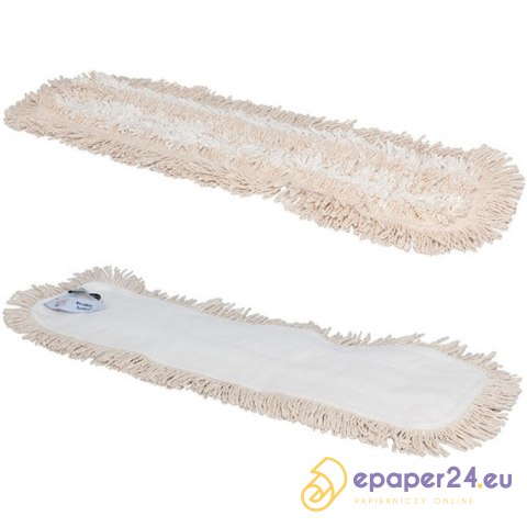 MOP SUPEŁKOWY Z MIKROWŁÓKNA DUOTEX MOP SUPEŁKOWY Z MIKROWŁÓKNA DUOTEX