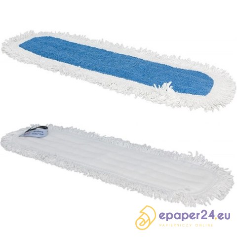 Mop Duotex z mikrowłókna Mop Duotex z mikrowłókna