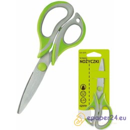 Nożyczki Grand Soft GR-5575 14.5cm