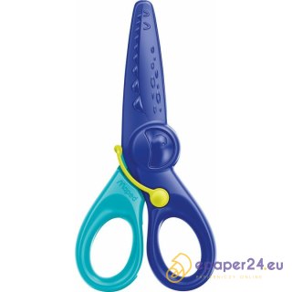 Nożyczki Maped KidiPulse 12cm