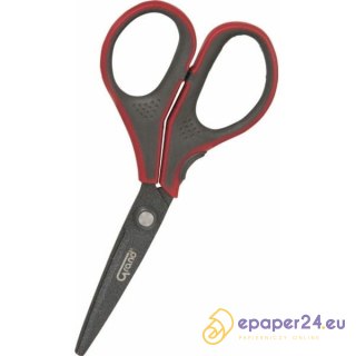 Nożyczki teflonowe Grand GR-8525 13cm