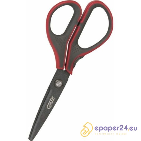 Nożyczki teflonowe Grand GR-8700 17.5cm Nożyczki teflonowe Grand GR-8700 17.5cm