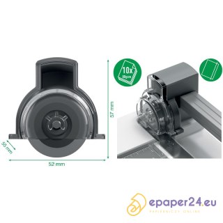 OSTRZE DO TRYMERA LEITZ PRECISION HOME OFFICE