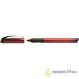 Pióro kulkowe Schneider Glam Octopus