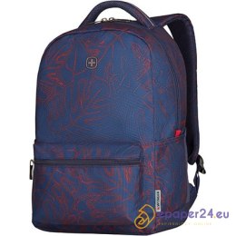 Plecak Wenger Colleague 16