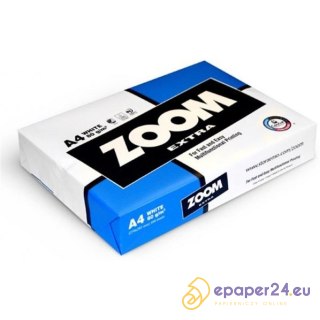 Papier Zoom Extra A4/80g (500)