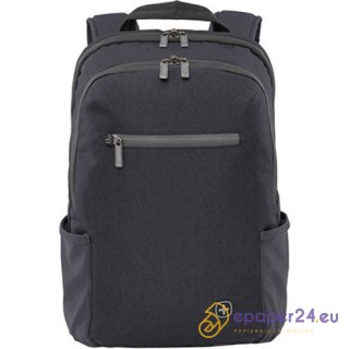 Plecak na notebook Wenger Cityfriend 16" czarny