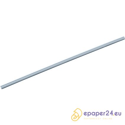 PODKŁADKA DO CIĘCIA DO TRYMERA LEITZ PRECISION OFFICE A4+ (2) PODKŁADKA DO CIĘCIA DO TRYMERA LEITZ PRECISION OFFICE A4+ (2)