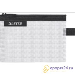 Saszetka Leitz Wow rozmiar S czarna
