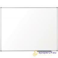 TABLICA SUCHOŚCIERALNA NOBO 240x120cm