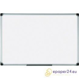 Tablica suchościeralna Bi-Office 100x200cm ceramiczna