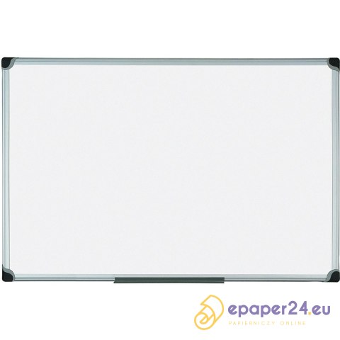 Tablica suchościeralna Bi-Office 100x200cm ceramiczna Tablica suchościeralna Bi-Office 100x200cm ceramiczna