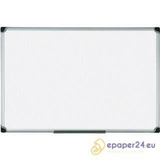 Tablica suchościeralna Bi-Office 120x180cm ceramiczna