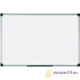 Tablica suchościeralna Bi-Office 60x90cm lakierowana