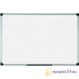 Tablica suchościeralna Bi-Office 60x90cm lakierowana