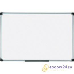 Tablica suchościeralna Bi-Office 90x180cm lakierowana