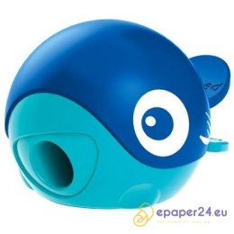 Temperówka Maped Croc Croc Easy 1 otwór