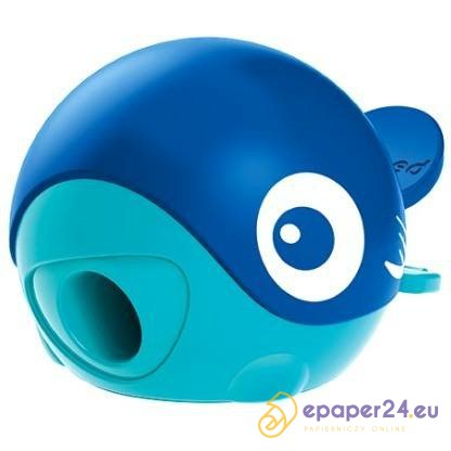 Temperówka Maped Croc Croc Easy 1 otwór Temperówka Maped Croc Croc Easy 1 otwór