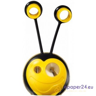 Temperówka Maped Croc Croc Universal 2 otwory