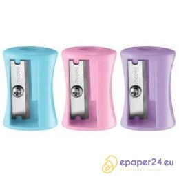 Temperówka Maped Vivo Pastel 1 otwór